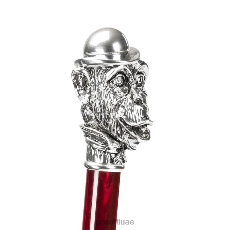 مظلة | 478 بروس-1 W81PR - مظلة القرد PASOTTI Z446V77